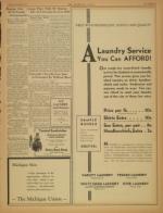 image of September 21, 1937 - number 33