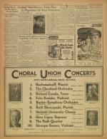 image of September 29, 1937 - number 2