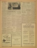 image of September 29, 1937 - number 3