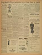 image of September 29, 1937 - number 4