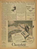 image of September 29, 1937 - number 5