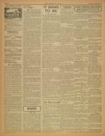 image of September 29, 1937 - number 6