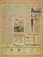 image of September 29, 1937 - number 7