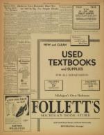 image of September 29, 1937 - number 8