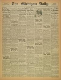 image of September 30, 1937 - number 1