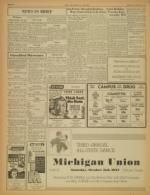 image of September 30, 1937 - number 2