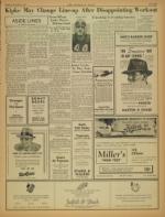 image of September 30, 1937 - number 3