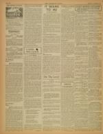 image of September 30, 1937 - number 4