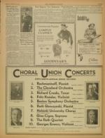 image of September 30, 1937 - number 5