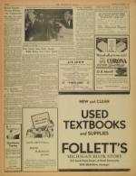 image of September 30, 1937 - number 6