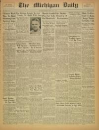 image of October 01, 1937 - number 1