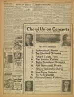 image of October 01, 1937 - number 2