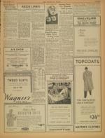 image of October 01, 1937 - number 3