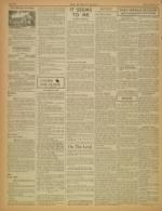 image of October 01, 1937 - number 4