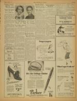 image of October 01, 1937 - number 5