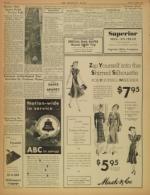 image of October 01, 1937 - number 6