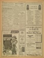 image of October 02, 1937 - number 2