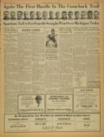 image of October 02, 1937 - number 3