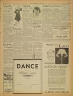 image of October 02, 1937 - number 5