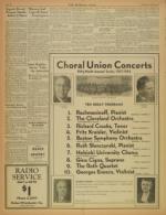 image of October 02, 1937 - number 6