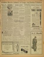 image of October 05, 1937 - number 3