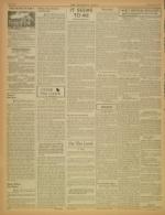 image of October 05, 1937 - number 4