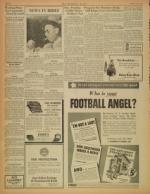 image of October 05, 1937 - number 6