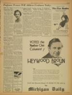 image of October 07, 1937 - number 5