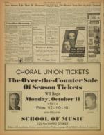 image of October 07, 1937 - number 2