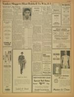 image of October 07, 1937 - number 3