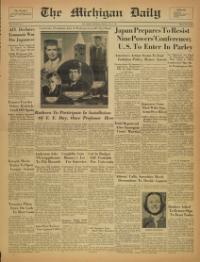 image of October 08, 1937 - number 1