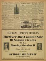 image of October 08, 1937 - number 2