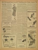 image of October 08, 1937 - number 3