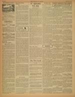 image of October 08, 1937 - number 4