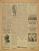 image of October 08, 1937 - number 7