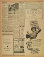 image of October 08, 1937 - number 8