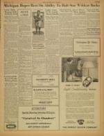 image of October 09, 1937 - number 3