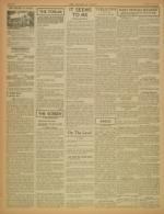 image of October 09, 1937 - number 4