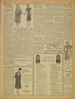 image of October 09, 1937 - number 5