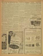 image of October 10, 1937 - number 2