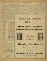 image of October 10, 1937 - number 3