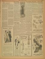 image of October 10, 1937 - number 5