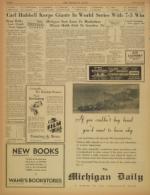 image of October 10, 1937 - number 6