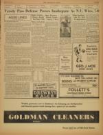 image of October 10, 1937 - number 7