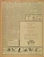 image of October 10, 1937 - number 8