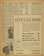 image of October 12, 1937 - number 2