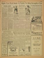 image of October 12, 1937 - number 3