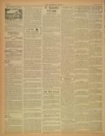 image of October 12, 1937 - number 4