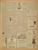 image of October 12, 1937 - number 5