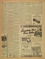 image of October 12, 1937 - number 6